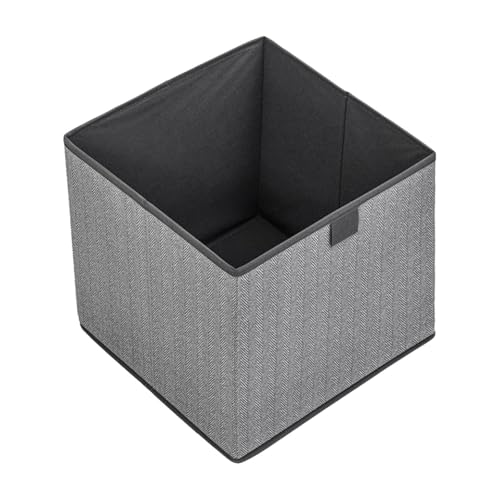 Bacs de rangement de bureau robustes pour trier vos documents - 6