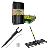 254 Units (Est 5 pallets) - Damaged - Lawn_and_garden lot