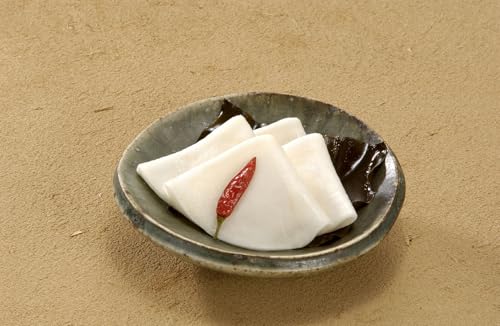 [京つけものもり]漬物 業務用 千枚漬 1.5kg(500g×3袋) ※2025年11月上旬〜2026年2月中旬頃