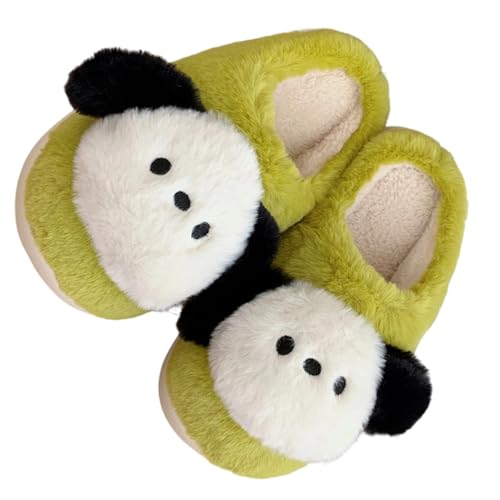 [UZCX] ~pXbp [V[Y 􂦂  y Vv 26.5 cm  t@[ fUC05 {AXbp Y fB[X Ƒ Jbv 킢