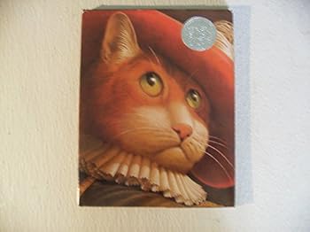 The Art of Fred Marcellino