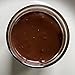 Chocolate Hazelnut Spread - Marco Colzani, Lombardia, Italy