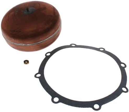 SA37-30, Float Assembly for 47