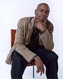  POSTERS David Chappelle Póster de tamaño 28 cm x43cm 11inx17in