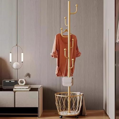 yZebeerzߗ  ߑbN |[nK[ ߗގ[oXPbgt LX^[t R[gnK[ Jo| m| e @\[ gȒP ȃXy[X ߗގ[  |X^hB18