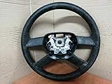 volante Volante Volkswagen Polo 6q0419091g (usado) (id:dlaap158406)