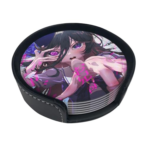 R[X^[ E} CXV[ U_Zbg Jbv}bg Rbv~ pbh  ی^ [P[Xt a10cm ϔM ~ ėp\ ی삪 Ɩp H Xg  Vzj  v[g