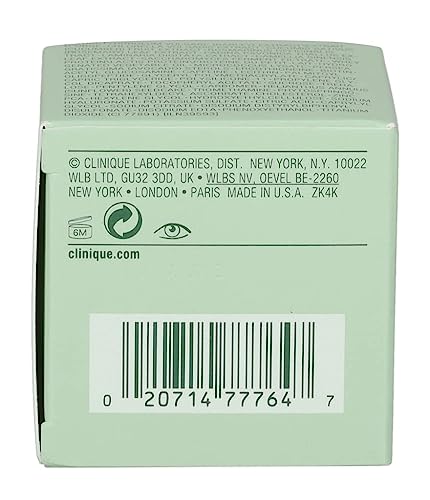 Repairwear Laser Focus wrinkle correcting eye cream 15 ml - vue 6