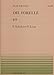 Price comparison product image ãã¢ããã¼ã¹ No.523 ã¾ã(ã·ã¥ã¼ãã«ã=ãªã¹ã) (Music for piano) (å¨é³ãã¢ãã-ã¹ 523)