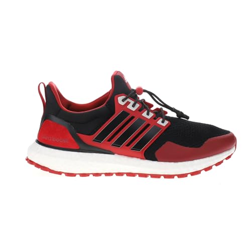 Chaussures de course adidas Ultraboost 1.0 ATR tout terrain à amorti dynamique