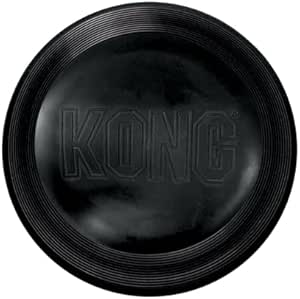 KONG Extreme Flyer