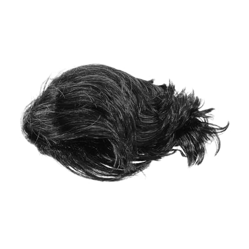 Milisten �f�B�X�R �E�B�b�O ���� �j���p �R�X�v�� �w�A �j���p �J�[���[