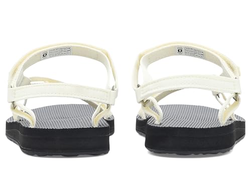 Image of Teva Women's Original Universal Slim Lea