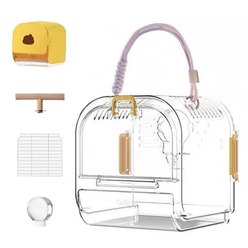 yʂ̃ybgLÃP[W|[^ũP[ẂAobWƏp̎O\ȃgCĂ܂B