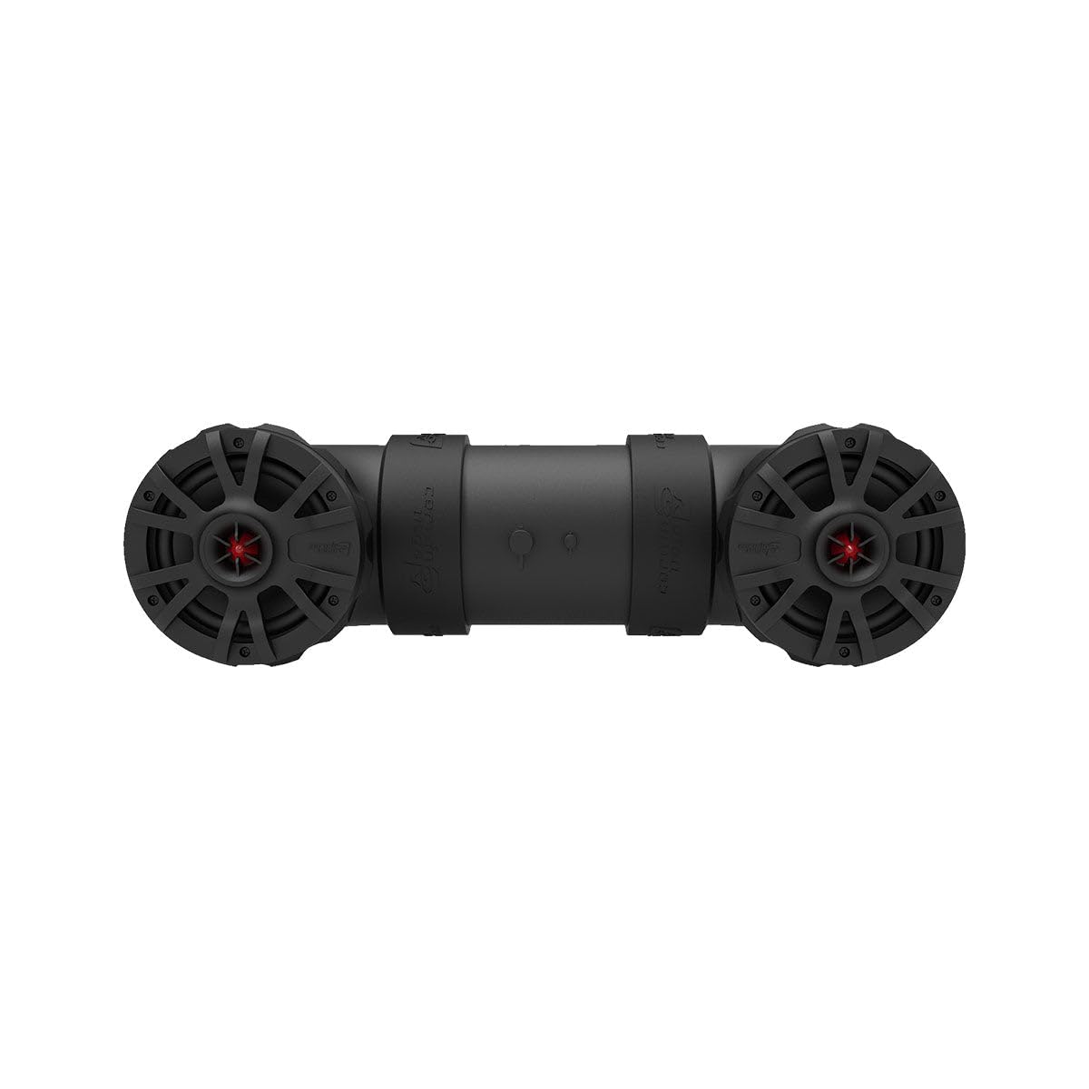 CERWIN-VEGA! UTV65 Dual 6.5" Powered UTV Speaker