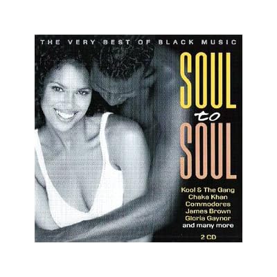 Soul