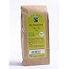 teeverliebt – Bio Schwarztee Earl Grey 1000 g I schwarzer Earl Grey Tee lose I klassischer English Breakfast Tea mit…