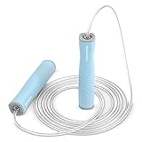 Cuerda de PVC duradera: PVC transparente duradero de alta calidad con alambre de acero en el interior.