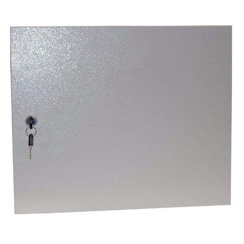 Porta Chaves Armário Claviculário com 240 Chaves