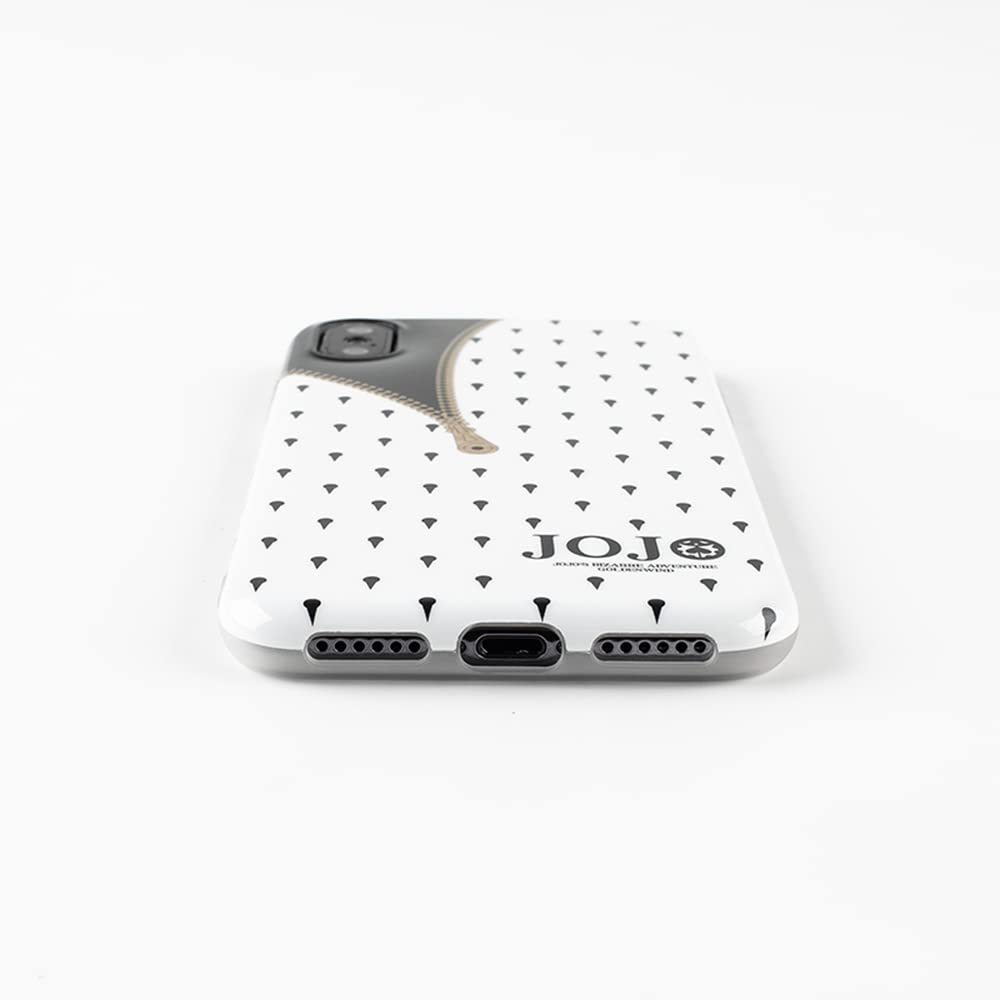 ブチャラティ ケース ジョジョの奇妙な冒険 プレミアムバンダイ Amazon.co.jp: ブチャラティ スマホケース ジョジョの奇妙な冒険