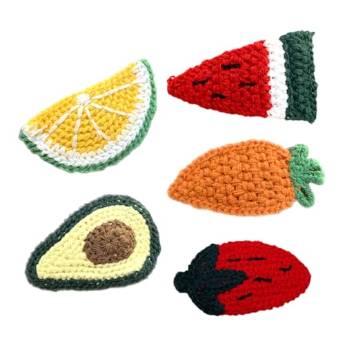 BESPORTBLE jbgob^ wANbv юs qpt[cwAANZT[ ̎q̃wbhhX NX}X v[g  5Zbg