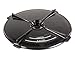 Grindmaster-Cecilware A725-092 Kit,Shuttle Lid Cs-LlSee Text