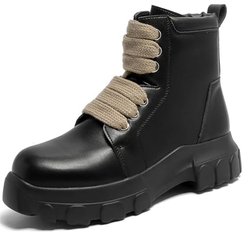 [FLASHOON] 7cm gAbv V[NbgV[Y Y rWlXV[Y u[c nn ʎY^ [XAbvV[Y V[Nbgu[c ̍Y ₷ JWAV[Y t H ~ 24.5-27 CRMZ987-BK