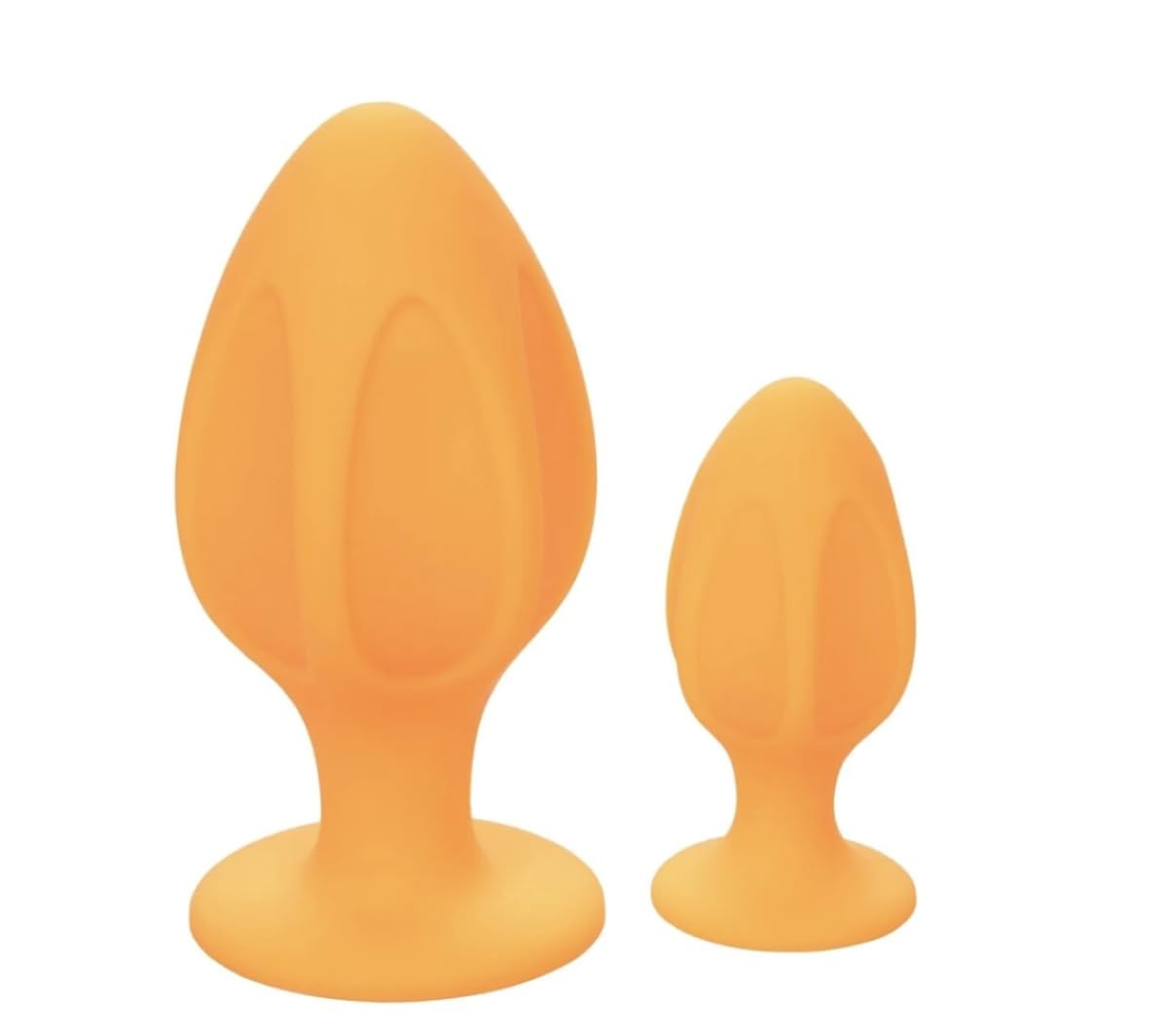 Portable Soft Touch Therapeutic Massager for Relaxation and Comfort XW94884