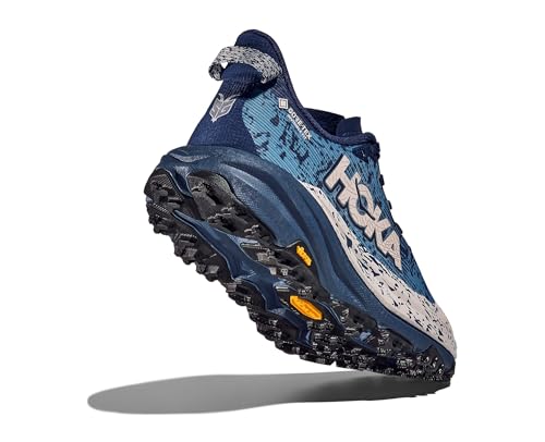 Image of Hoka Womens Speedgoat 6 GTX
