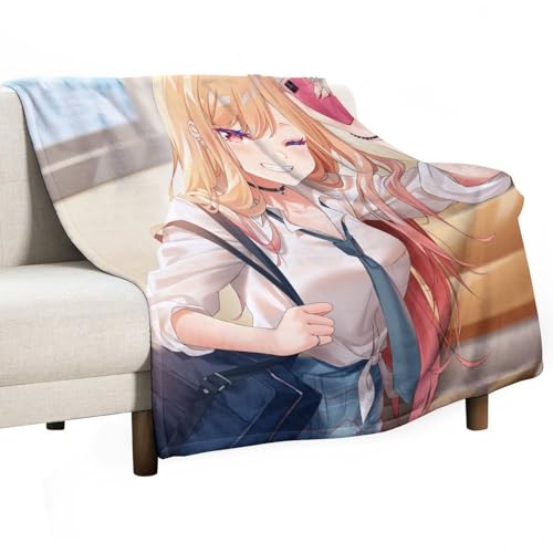 uPbg ѕz Ђ| ̒ւl`͗  쑽C Aj }CNt@Co[ _炩G tl y ₦΍ ʋC 􂦂 70"x80"