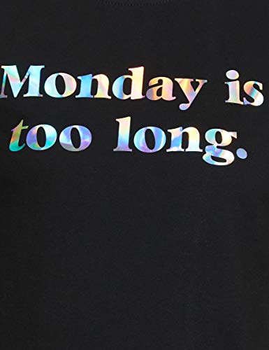 Image of Max Women's Regular T-Shirt