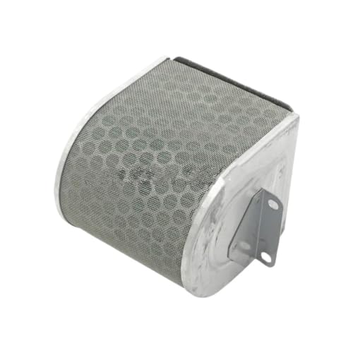 Filtre d'admission Honda CBR500R pour stopper la perte de puissance