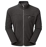 Sprayway Men's Maku Jacket, Thunder, Medium