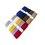 Mixed Colors 20 Yards