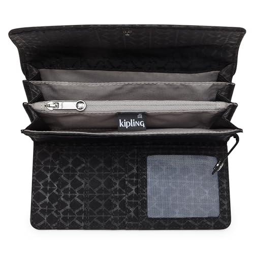 Image of Kipling Women's Money Love Wallet