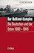 Produktbild Der Russland-Komplex: Die Deutschen und der Osten 1900-1945