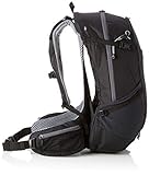 Deuter Futura 28 Wanderrucksack - 5