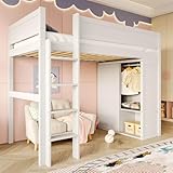 YEHTOKHOME
