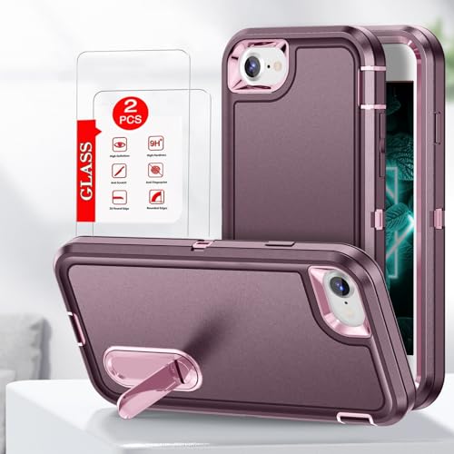 La Mejor Lista de Fundas iphone 7 que puedes comprar esta semana. 16 La Mejor Lista de Fundas iphone 7 que puedes comprar esta semana. 8