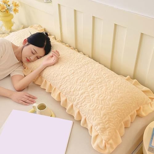 [BKVB] �� �J�o�[���O���\ 48*150cm ���� �����O�s���[ �g���� �_�炩�� �􂦂� ���J�o�[�t�� ������ �����O�� ���G��ǂ� �D�������G�� �ӂ�ӂ� �����O�N�b�V���� �J�Q�S�n�ǂ� ���� ������� �o�[�􂦂� �ʋC�� �R�� �h�L �h�_�j