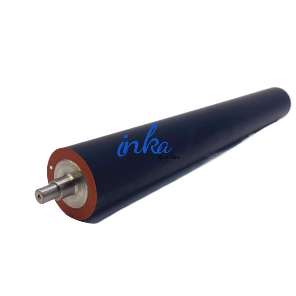 Rouleau de pression inferieur MX M453N pour imprimante Sharp - 2