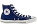 Converse Chuck Taylor All Star High