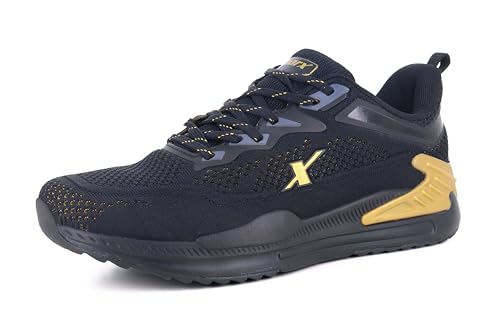 Image of SPARX Boys Sk 100 Sneaker