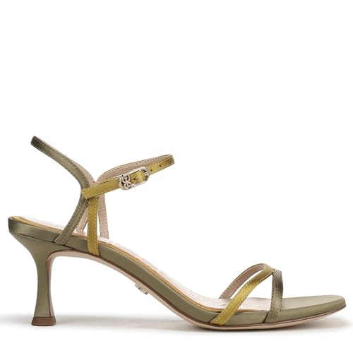Image of Sam Edelman Women's Presley Sandals