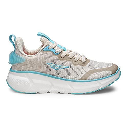 Image of Red Tape Women's Walking Shoes