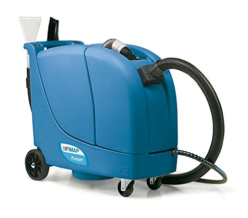 Clintex - Lavamoquette Pcarpet