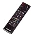 OEM Samsung Remote Control Shipped with UBDK8500/ZA, UBD-K8500/ZA
