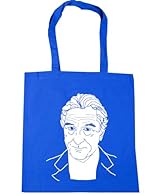 100% Cotton material: Sturdy cotton fabric provides durability, breathability, and comfort for everyday use Spacious design: Large capacity tote suitable for shopping, work, travel, or carrying daily essentials and personal items Durable handles: Rei...