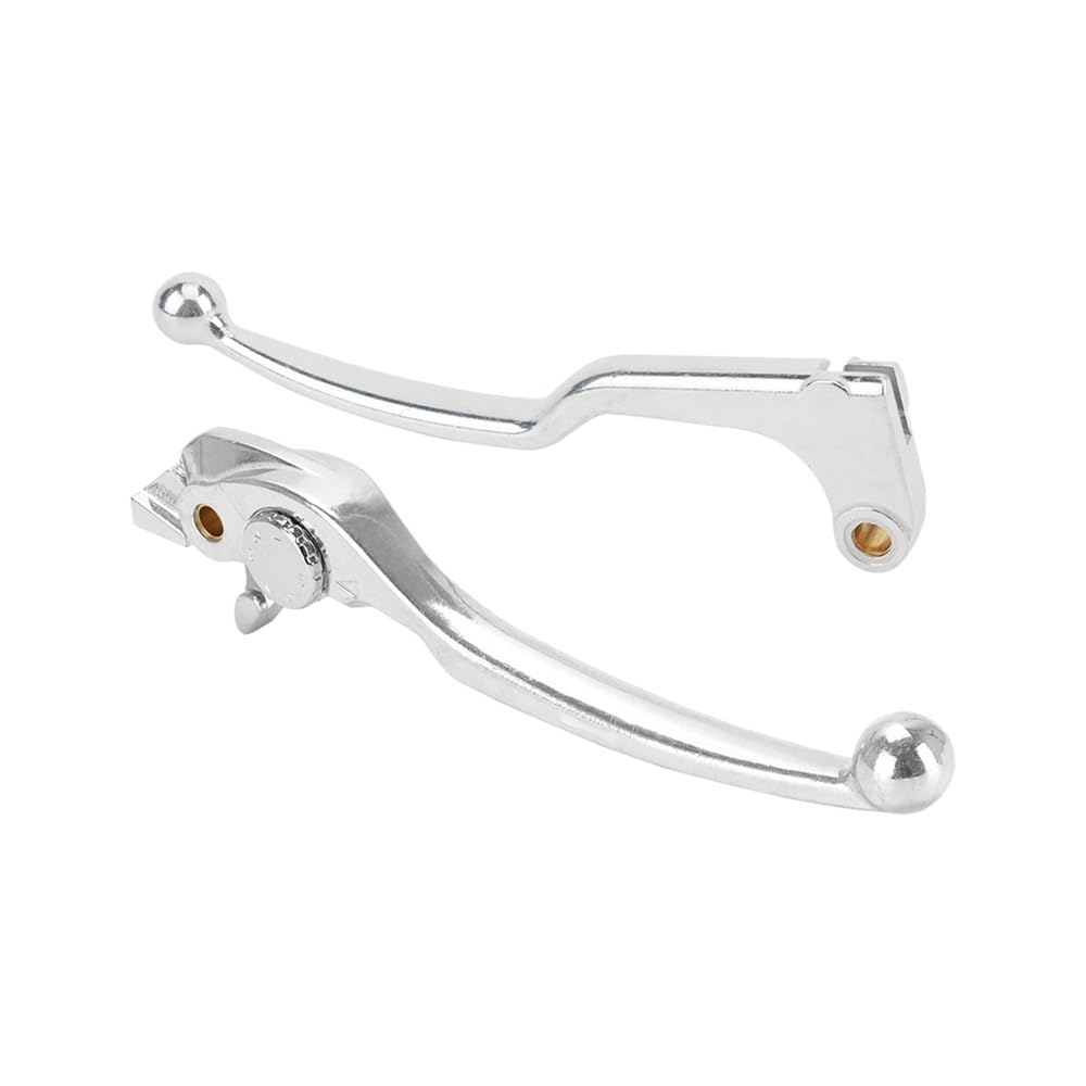 Levier d'embrayage pliable et extensible pour moto CB XL Transalp 750