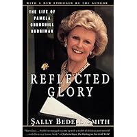 Reflected Glory